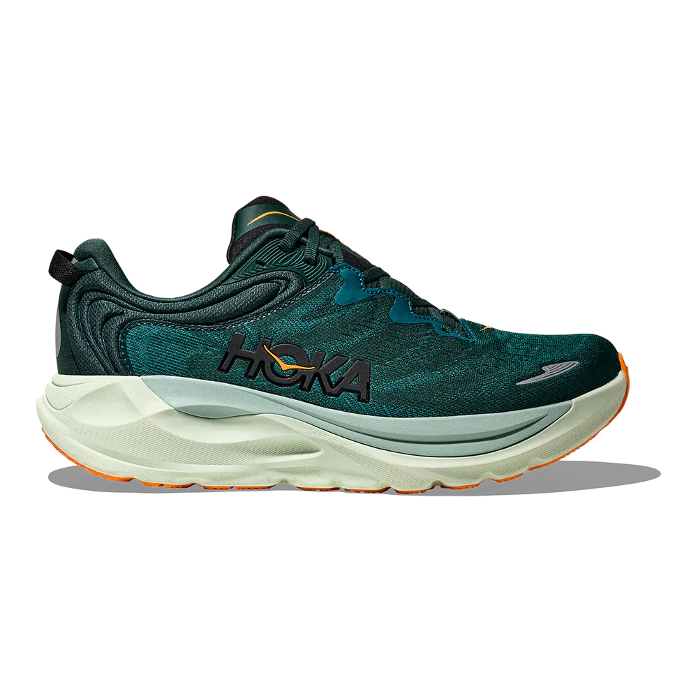 Gaviota Plush Stability Runner