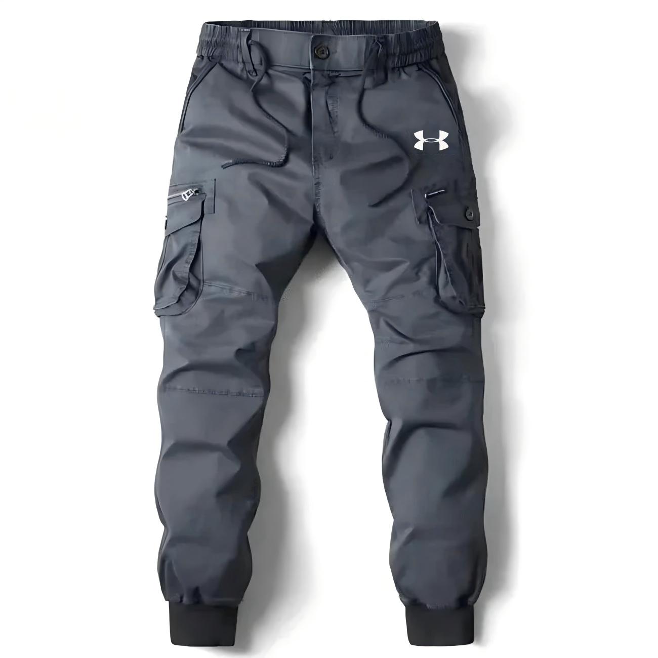 Everyday Tactical Joggers