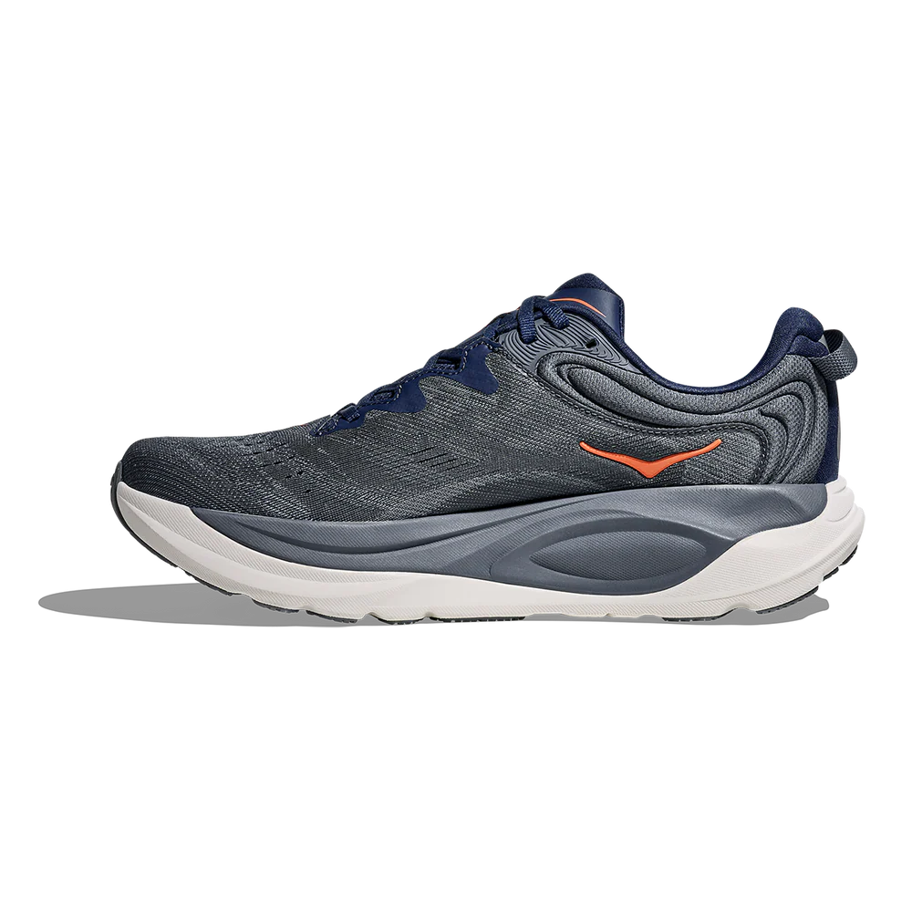 Gaviota Plush Stability Runner