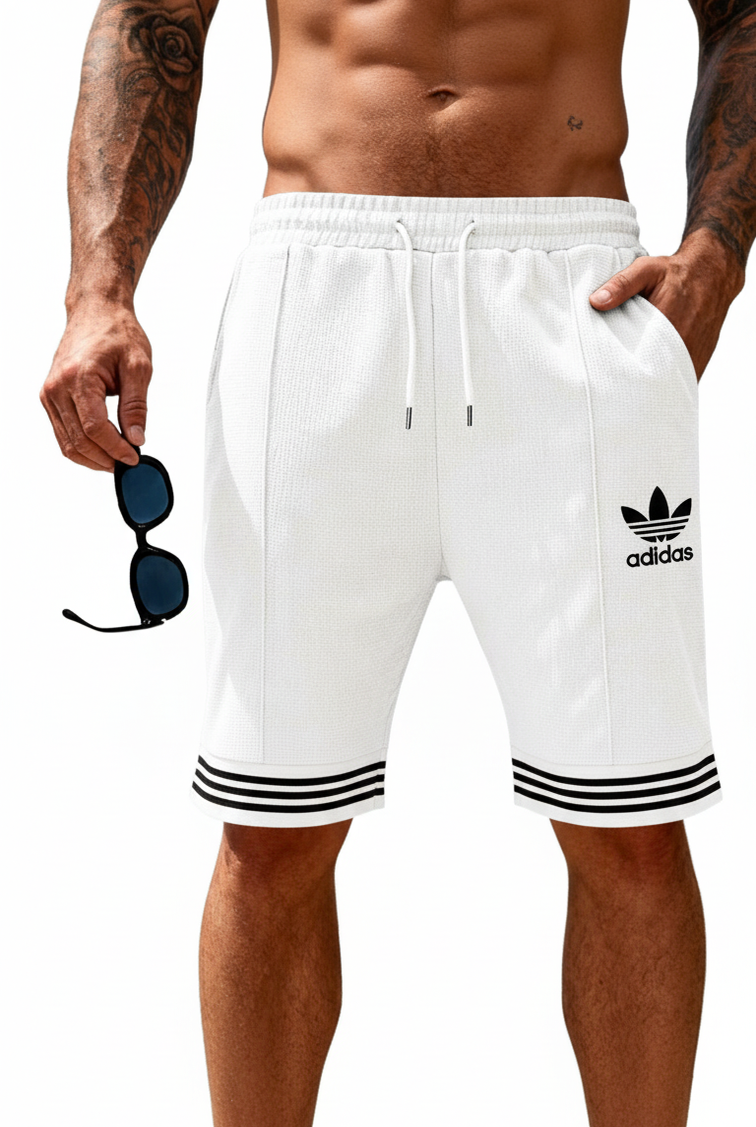 Everyday Urban Comfort Cargo Pants