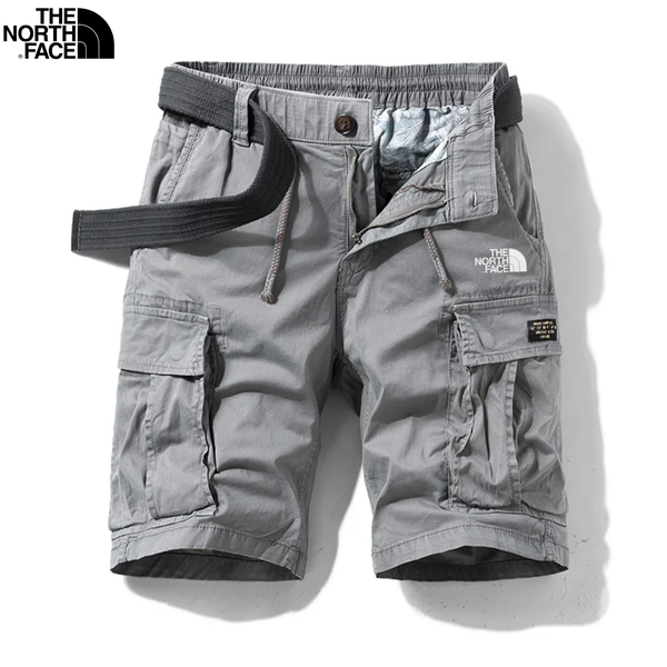 Everyday Tactical Cargo Comfort Shorts