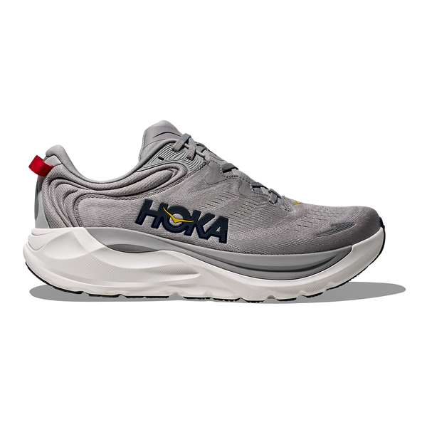 Gaviota Plush Stability Runner