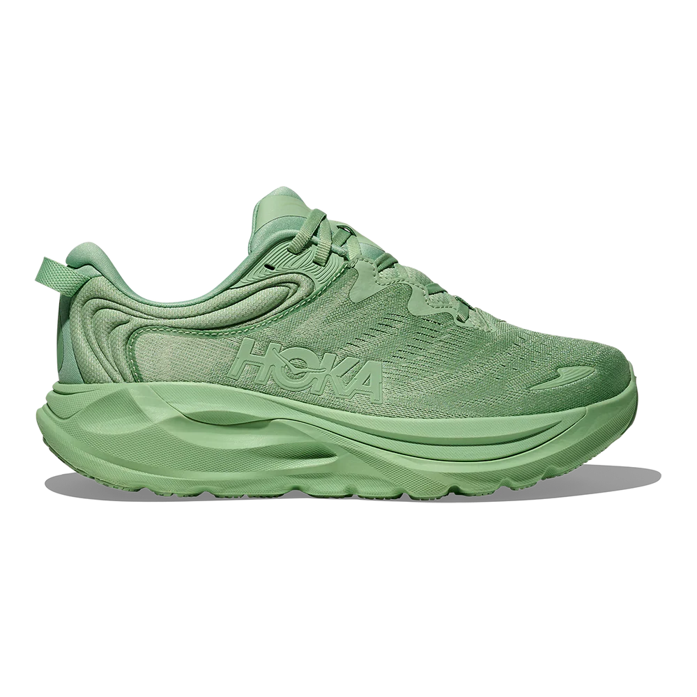 Gaviota Plush Stability Runner