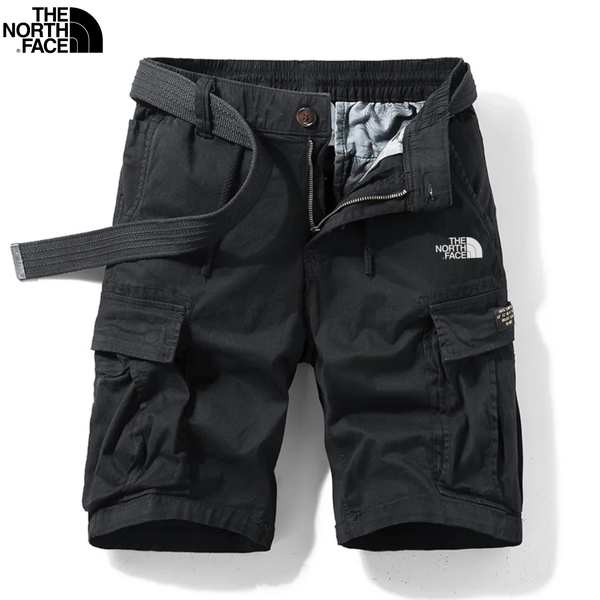 Everyday Tactical Cargo Comfort Shorts